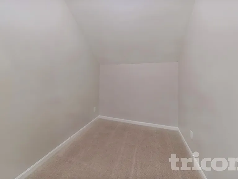 7715 Hidden Creek Dr — Photo 14