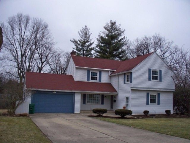 1st image of 125 Balmoral Dr