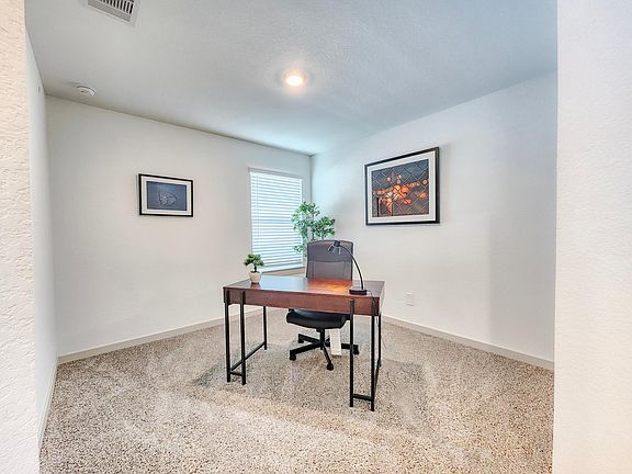 5th image of 29914 Reagans Ranch Dr