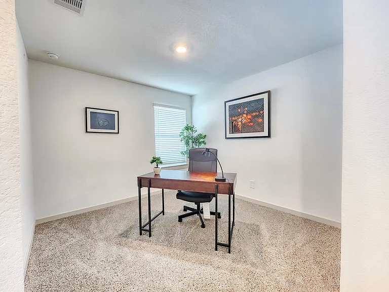 29914 Reagans Ranch Dr — Photo 5