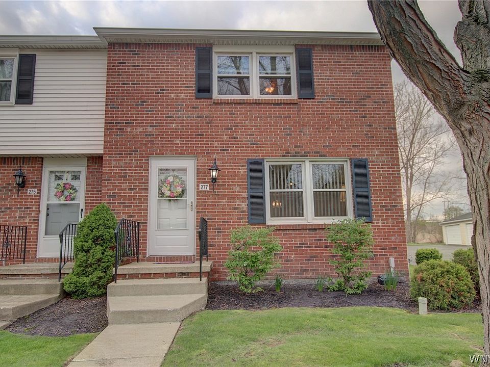 1st image of 277 Wimbledon Ct