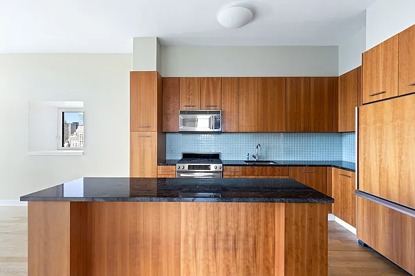 Rented by Compass | media 3