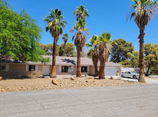2635 Sorrel St, Las Vegas, NV 89146