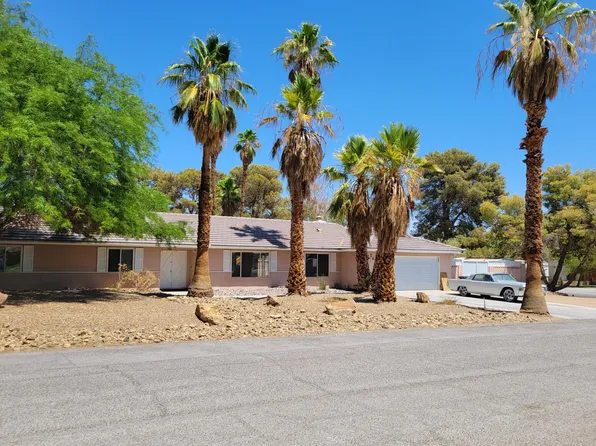 2635 Sorrel St, Las Vegas, NV 89146