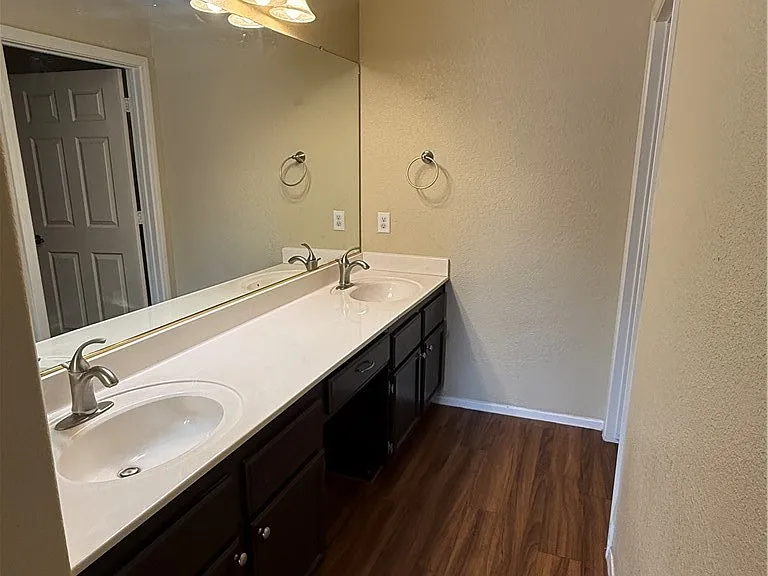 2251 Wigwam Pkwy #1522 — Photo 19