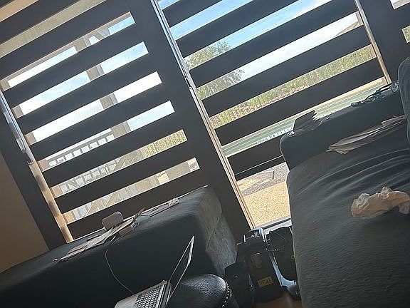 4th image of 2800 Escalante Dr