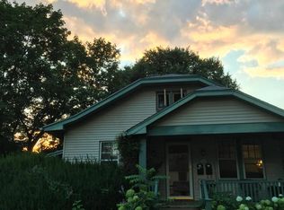 1029 W Beaver Ave #B, State College, PA 16801