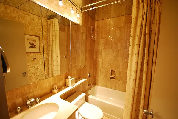 Sold by Yoram Adin, LREB | media 10