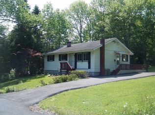 3 Vickie Ln, Monticello, NY 12701