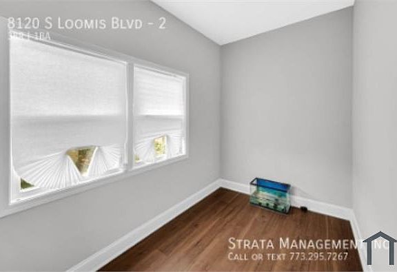 5th image of 8120 S Loomis Blvd #2