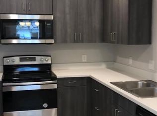 7702 Jamie Renee Ln, North Richland Hills, TX 76182