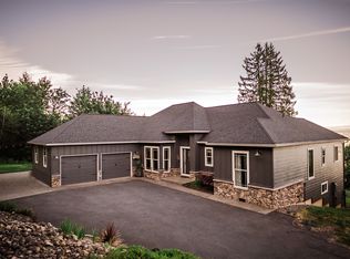 104 Sommerset Rd, Woodland, WA 98674