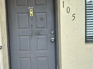 21950 Soundview Ter APT 105, Boca Raton, FL 33433