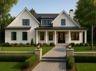 4923 Royal View Way Lot 77, Clarksville, TN 37040