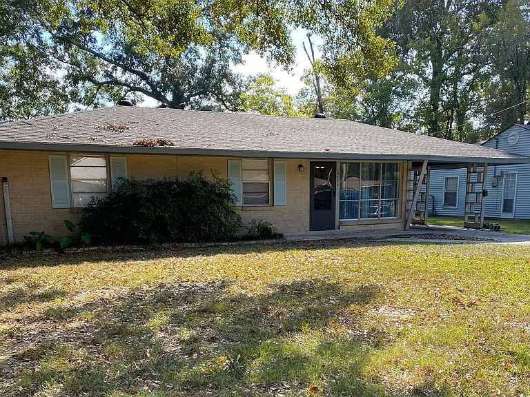 10474 N Harvey Dr — Photo 5