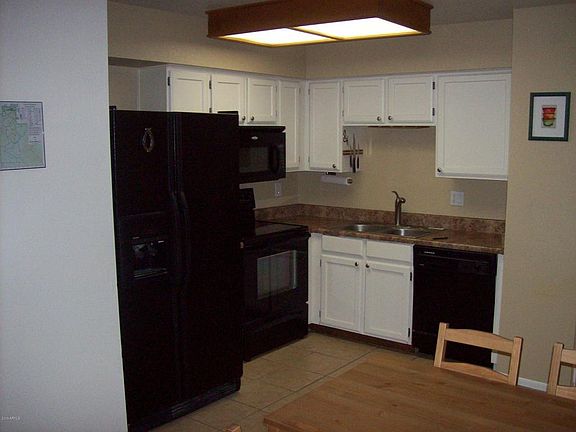 5th image of 4901 E Calle Los Cerros St #231
