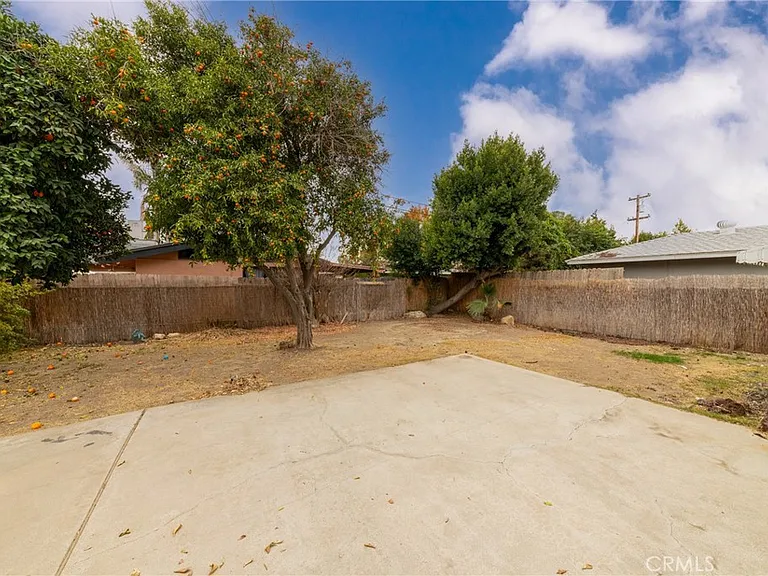 3825 Bianchi Way — Photo 14