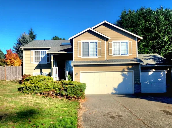 3513 176th Place SW, Lynnwood, WA 98037
