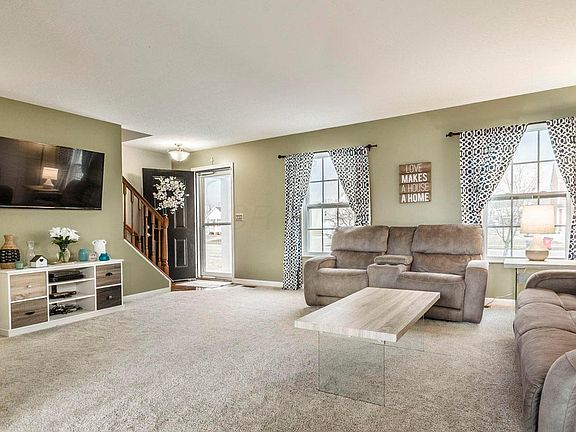 5th image of 5363 Demorest Dr