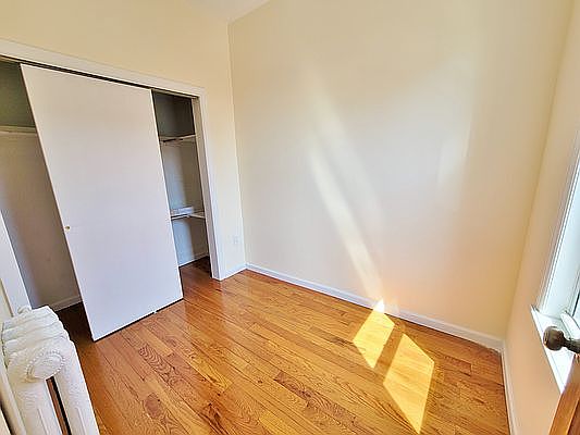 5th image of 25-80 37th St #2