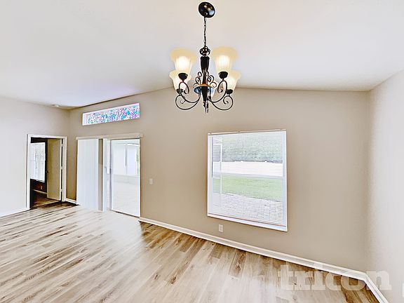 4th image of 12932 Early Run Ln