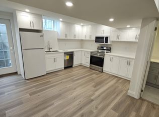 3 Kaufman Dr #1, Hamilton, ON L0R1C0