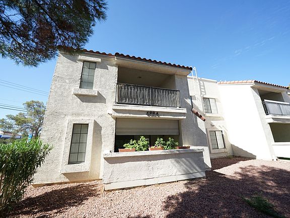 2nd image of 4884 Nara Vista Way Building 204-3