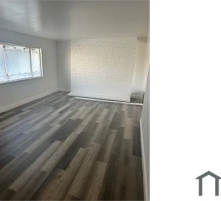 1521 E Fedora Ave — Photo 9
