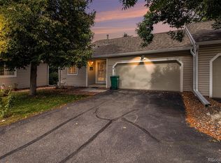 13763 E Marina Dr UNIT A, Aurora, CO 80014