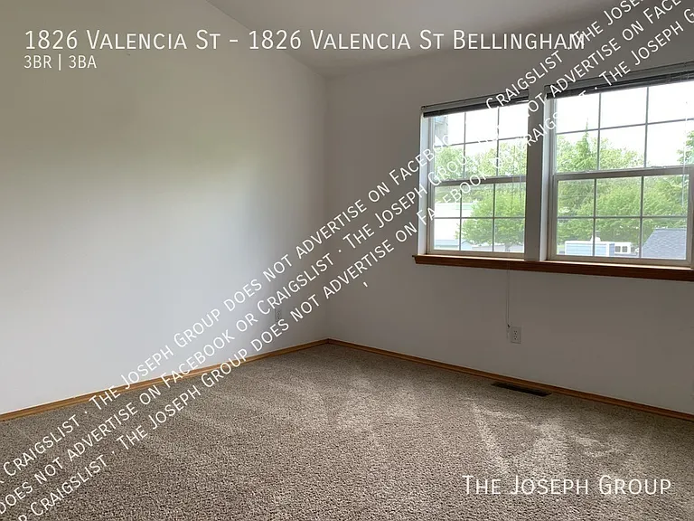 1826 Valencia St #1826 VALENCIA ST BEL — Photo 13