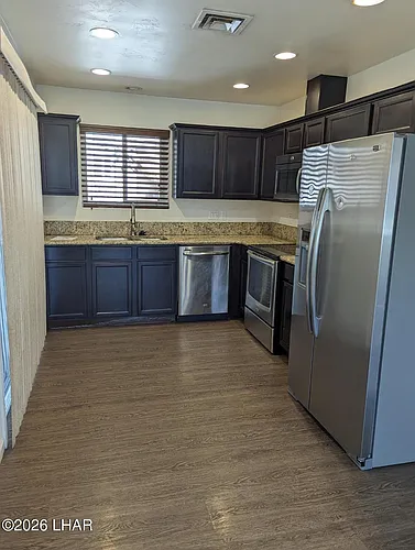 245 Geronimo Ln N Photo 1