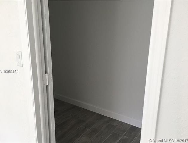 1st image of 637 SW 3rd Ave #2