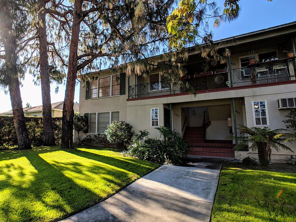 1st image of 10662 Camarillo St