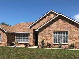 6355 Banks Ave, Cocoa, FL 32927