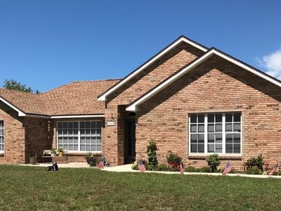 6355 Banks Ave, Cocoa, FL, 32927