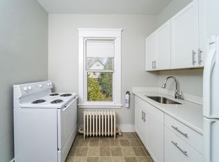 504 Morris St, Albany, NY 12208