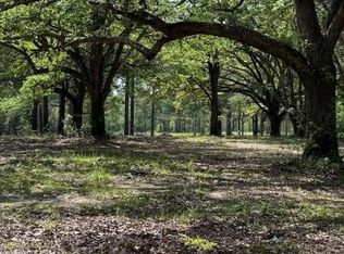13421 Highway 25, Franklinton, LA 70438