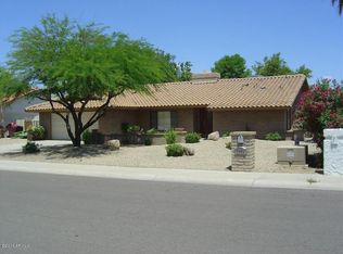 7554 E Larkspur Dr, Scottsdale, AZ 85260