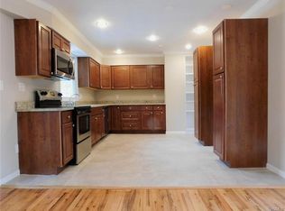 42 Kim Ln, Stormville, NY 12582