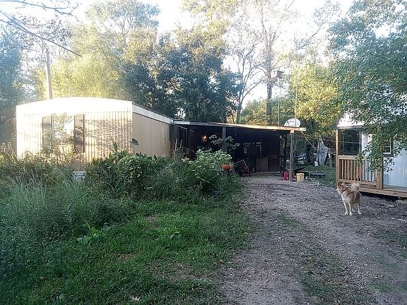 2nd image of 347 County Road 4098
