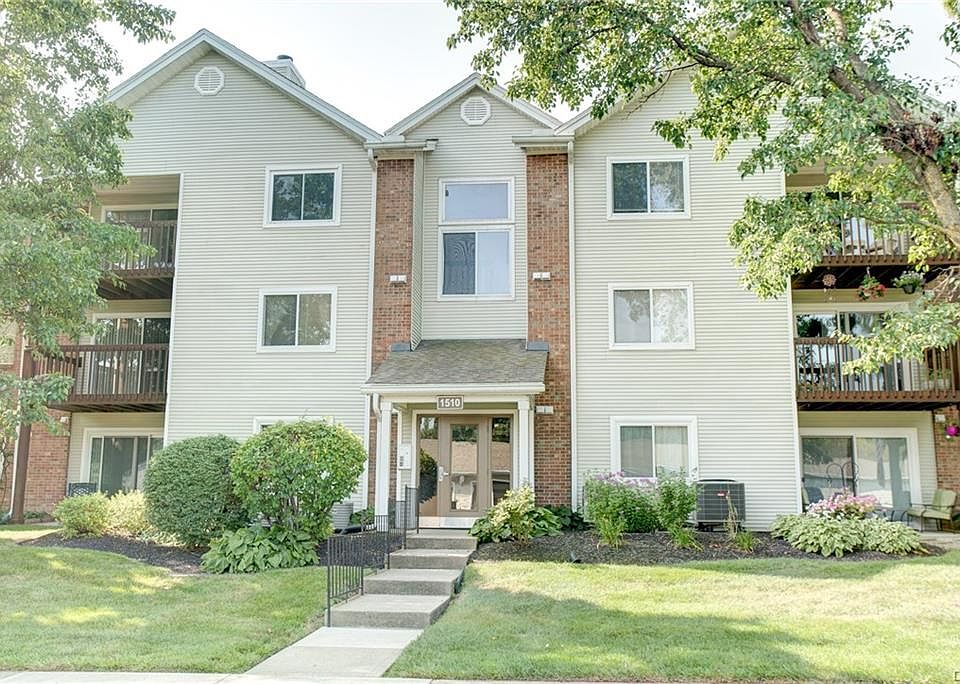 1st image of 1510 Lake Pointe Way #151011