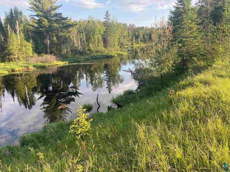 51 Xxx Ln, Aurora, MN 55705 MLS 6108151 Zillow