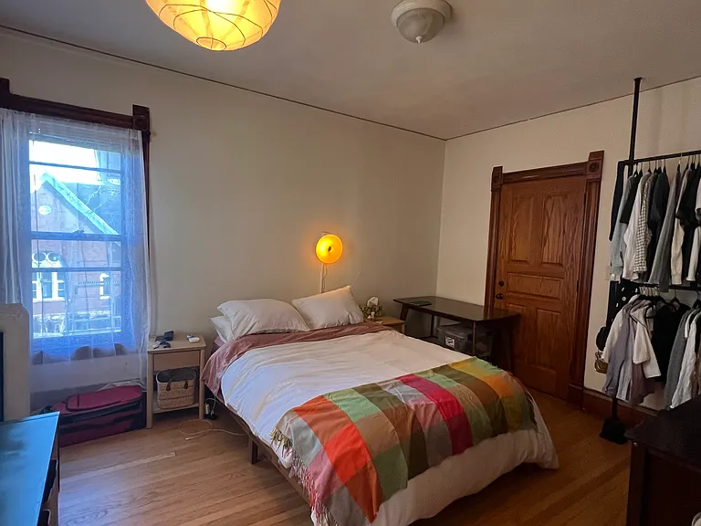 310 N Butler St #202 — Photo 12