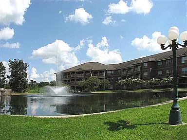 2nd image of 2803 Kings Crossing Dr APT 204