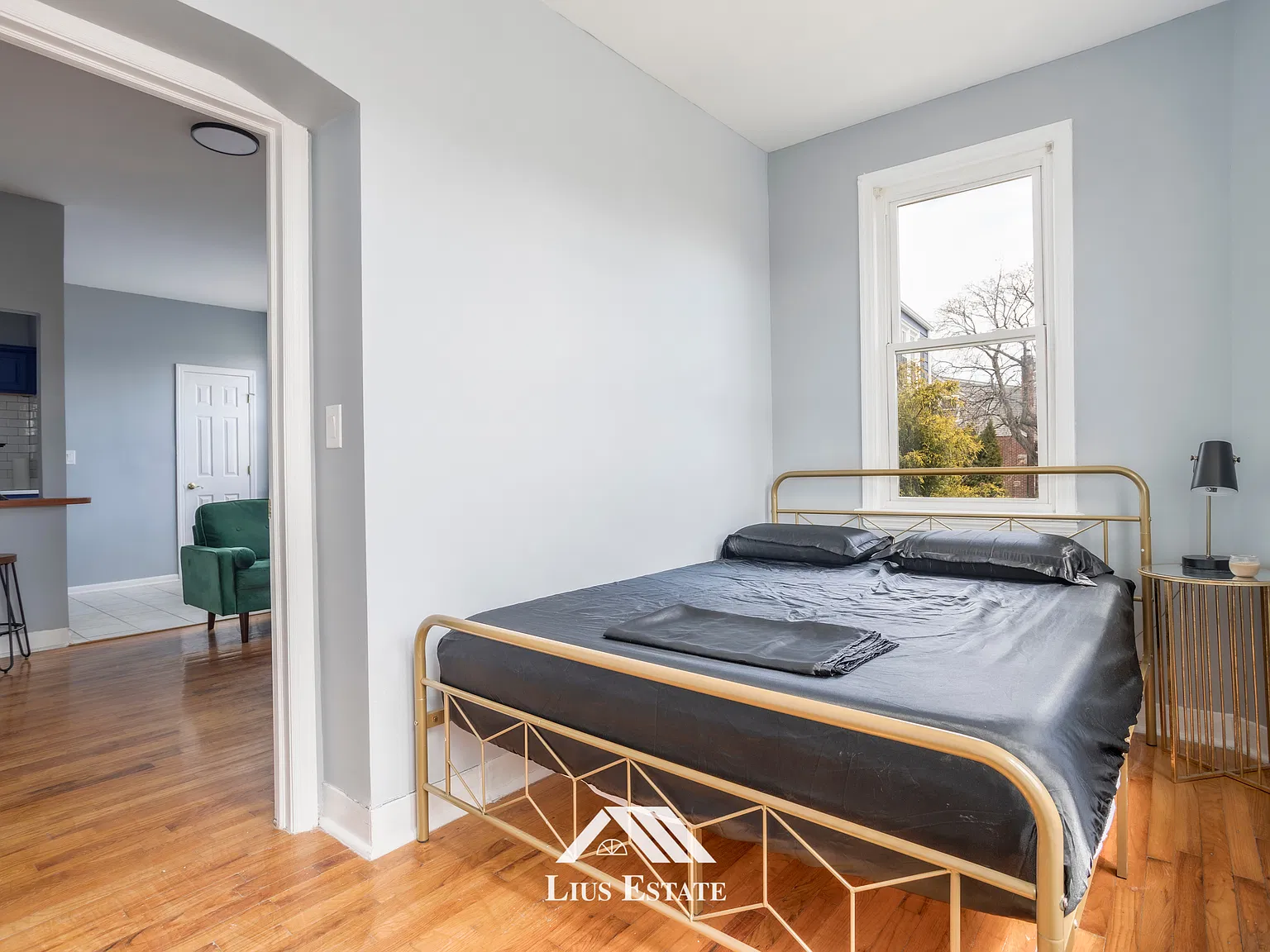 309 Westminster Pl — Photo 3