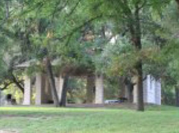 5th image of 1091 Bridlewood