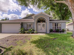2351 Foggy Ridge Pkwy, Land O Lakes, FL 34639