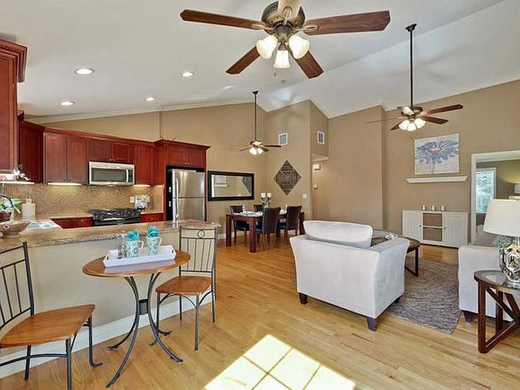 4th image of 5345 Cedar Grove Cir