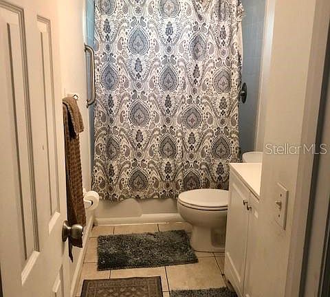 3rd image of 6801 Anoka Dr