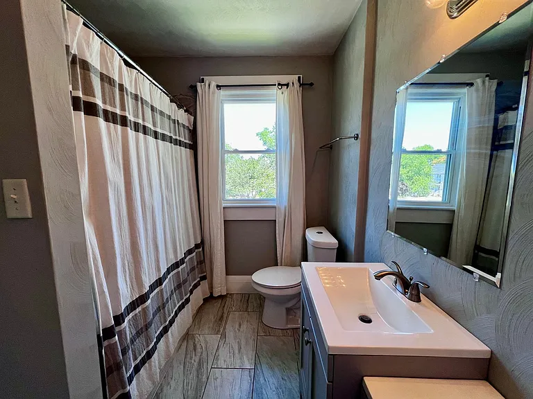 3436 Chesapeake Blvd — Photo 23